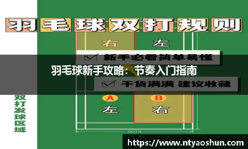 必威BETWAY官方网站