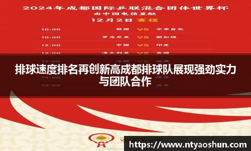 必威BETWAY
