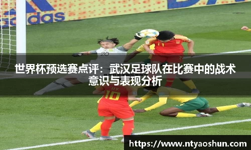 必威BETWAY官方网站