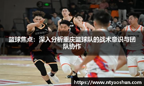 必威BETWAY