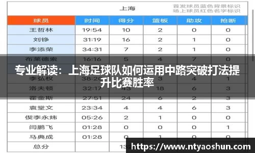 必威BETWAY