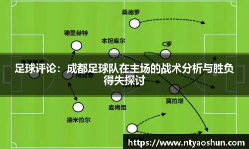 必威BETWAY官方网站