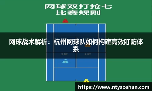 必威BETWAY西汉姆联