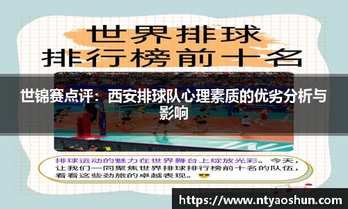 必威BETWAY官方网站