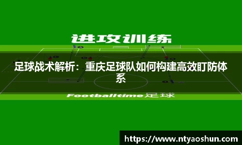 必威BETWAY西汉姆联