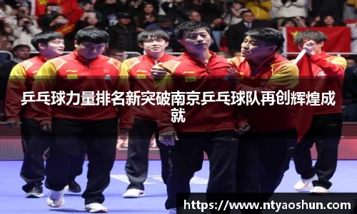 必威BETWAY官方网站