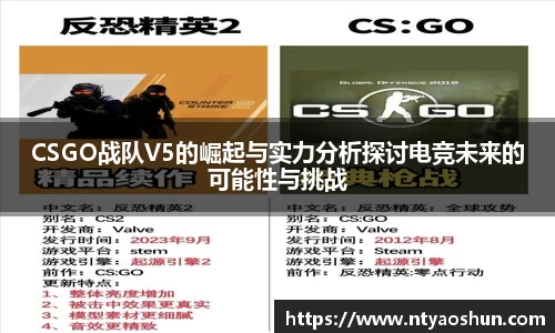必威BETWAY
