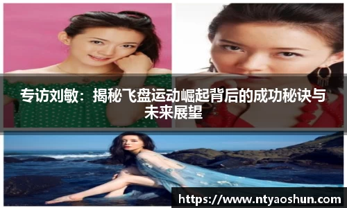必威BETWAY西汉姆联