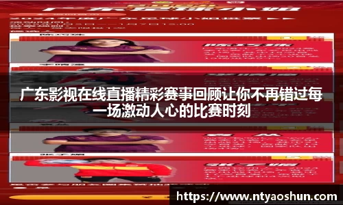 必威BETWAY官方网站
