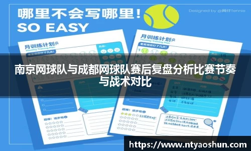 必威BETWAY官方网站