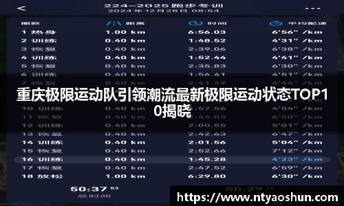 必威BETWAY