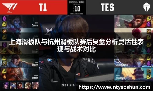 必威BETWAY官方网站