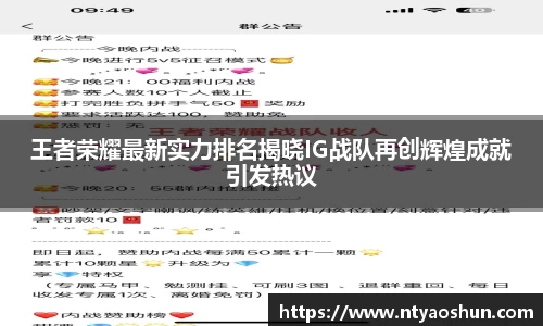 必威BETWAY官方网站