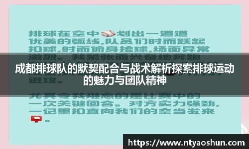必威BETWAY