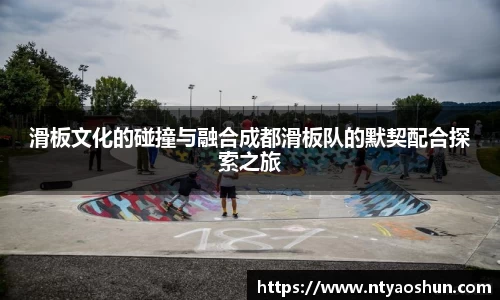 必威BETWAY官方网站
