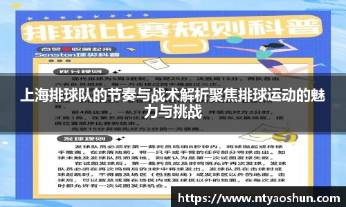 必威BETWAY