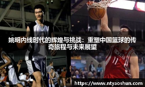 必威BETWAY