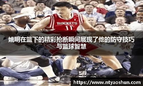 必威BETWAY官方网站
