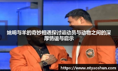 必威BETWAY官方网站