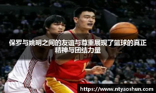 必威BETWAY官方网站