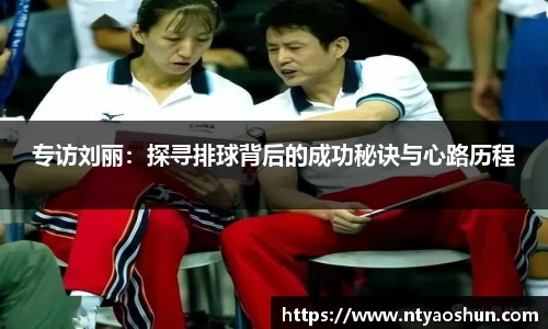 必威BETWAY西汉姆联