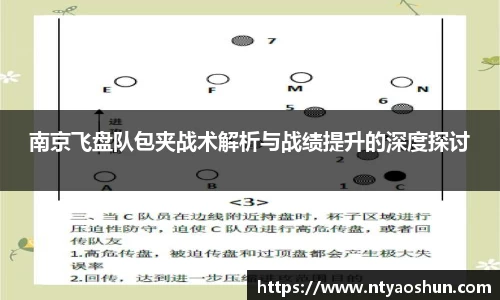 必威BETWAY