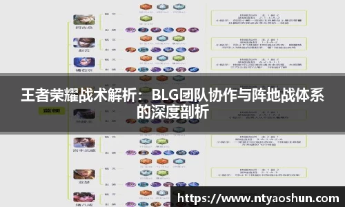 必威BETWAY西汉姆联