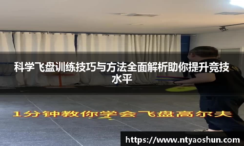 必威BETWAY西汉姆联