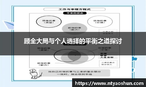 必威BETWAY西汉姆联