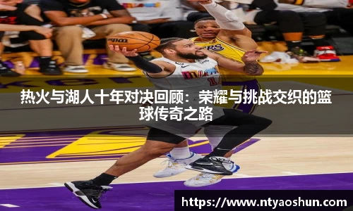 必威BETWAY官方网站