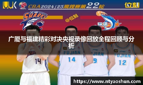 必威BETWAY