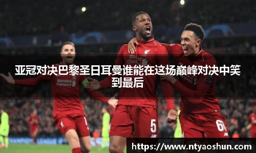 必威BETWAY