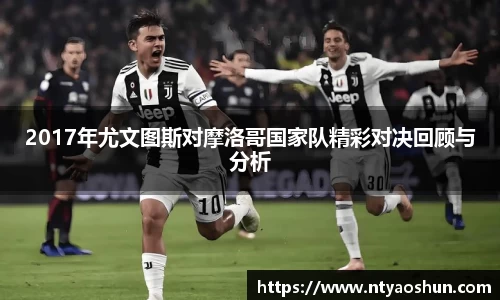 必威BETWAY官方网站