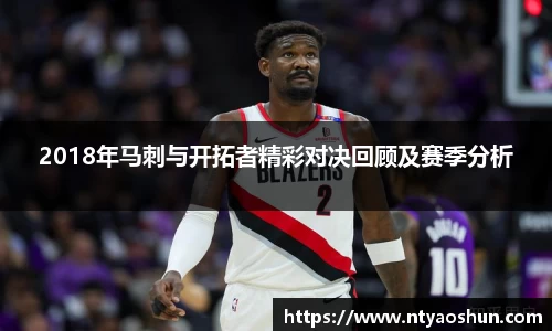 必威BETWAY官方网站