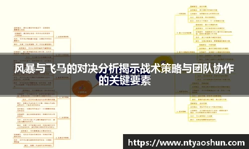 必威