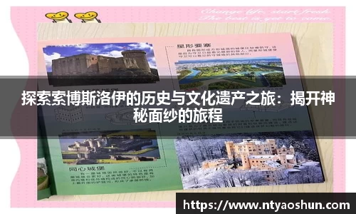 必威BETWAY官方网站