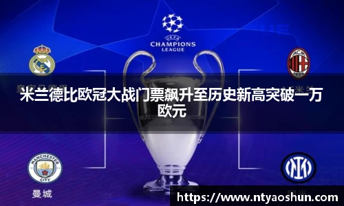 必威BETWAY官方网站