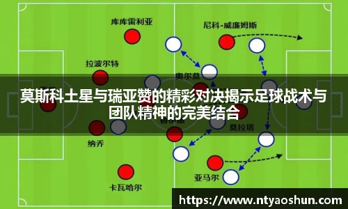 必威BETWAY