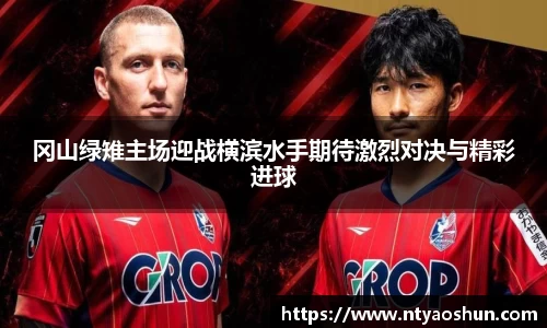 必威BETWAY