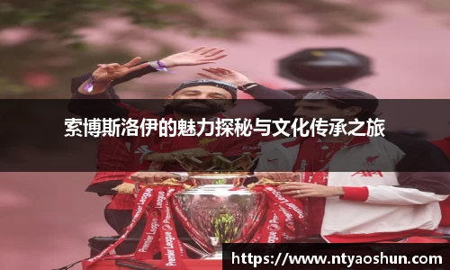 必威BETWAY