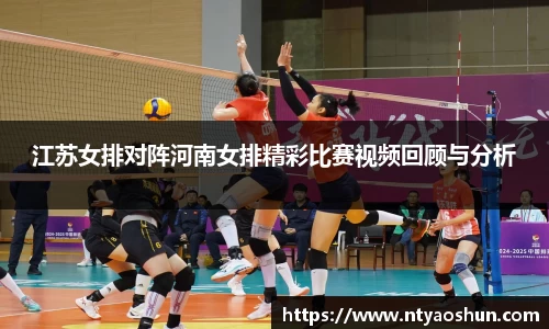 必威BETWAY西汉姆联