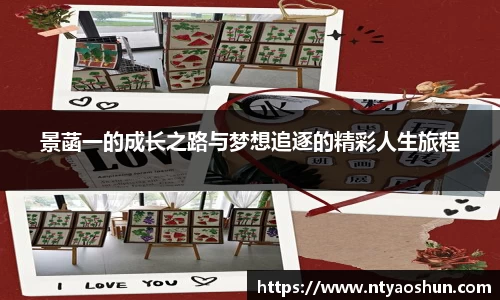 必威BETWAY官方网站