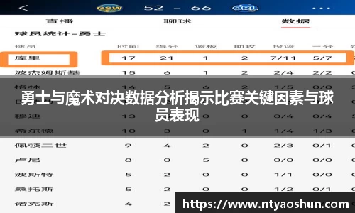 必威BETWAY