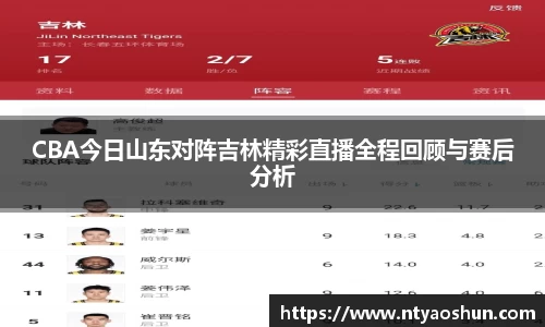 必威BETWAY官方网站