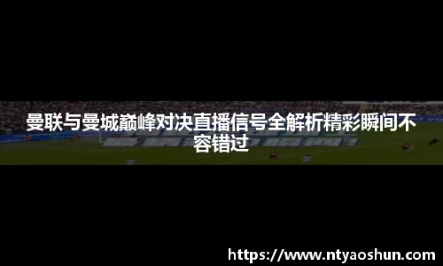 必威BETWAY