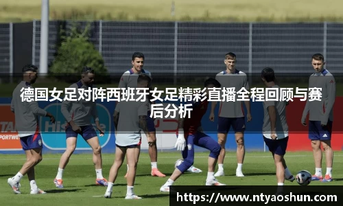 必威BETWAY官方网站