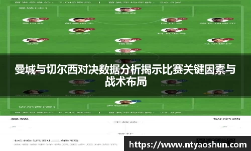 必威BETWAY官方网站