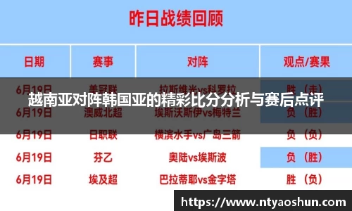 必威BETWAY官方网站
