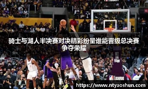 必威BETWAY
