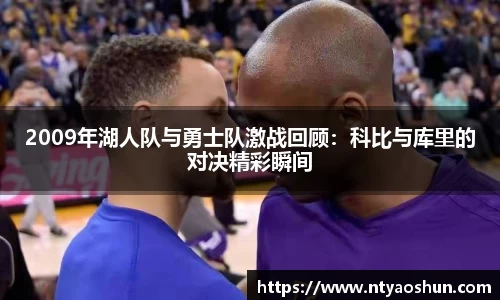 必威BETWAY官方网站